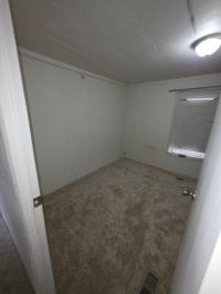 1979 Victorian Manufactured Home
