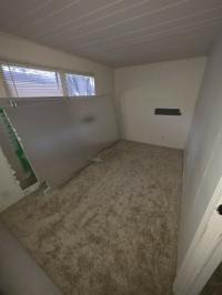 1979 Victorian Manufactured Home