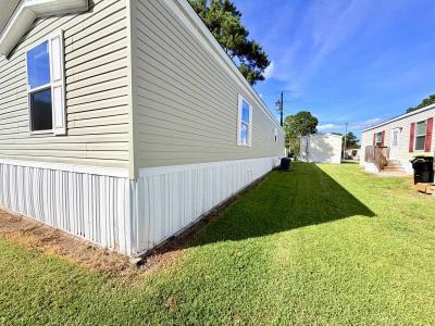 Photo 2 of 20 of home located at 117 Daisy St Jacksonville, NC 28546