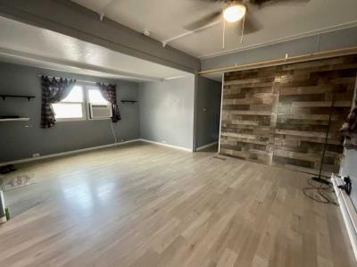 Photo 5 of 32 of home located at 1795 Highway 40 West #68 Verdi, NV 89439