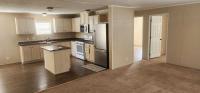 2021 Adventure Nevada Mobile Home