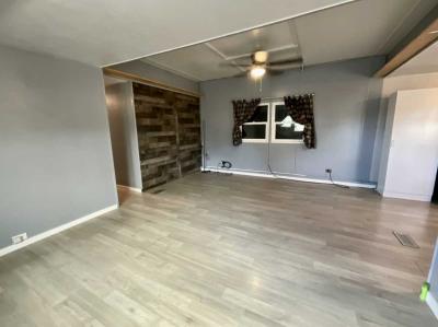 Photo 4 of 32 of home located at 1795 Highway 40 West #68 Verdi, NV 89439