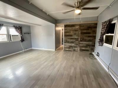 Photo 3 of 32 of home located at 1795 Highway 40 West #68 Verdi, NV 89439
