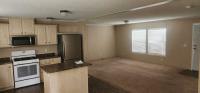 2021 Adventure Nevada Mobile Home