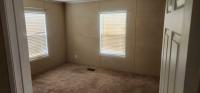 2021 Adventure Nevada Mobile Home