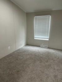 2000 Skyline Manufactured Home