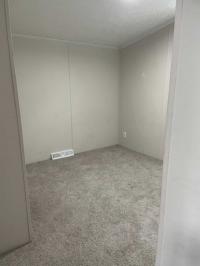 2000 Skyline Manufactured Home