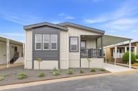 2026 Skyline Manufactured Home