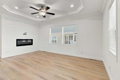 Photo 2 of 12 of home located at 3263 Vineyard Ave. #28 Pleasanton, CA 94566