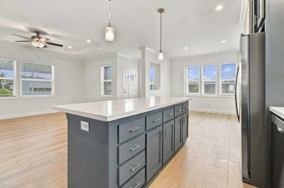 Photo 4 of 12 of home located at 3263 Vineyard Ave. #28 Pleasanton, CA 94566
