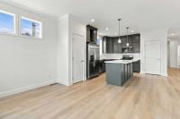 2026 Skyline Manufactured Home
