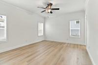 2026 Skyline Manufactured Home