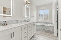 2026 Skyline Manufactured Home