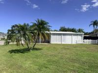 1982 2BR/2BA Manufactured Home