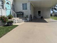 1982 2BR/2BA Manufactured Home