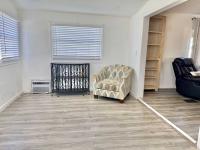 1982 2BR/2BA Manufactured Home