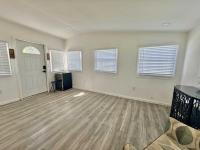 1982 2BR/2BA Manufactured Home