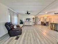 1982 2BR/2BA Manufactured Home
