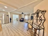 1982 2BR/2BA Manufactured Home