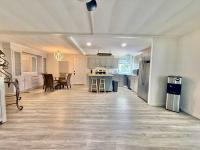 1982 2BR/2BA Manufactured Home