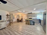 1982 2BR/2BA Manufactured Home