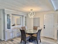 1982 2BR/2BA Manufactured Home
