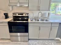 1982 2BR/2BA Manufactured Home