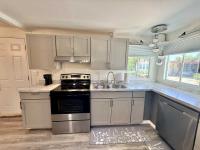 1982 2BR/2BA Manufactured Home