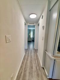 1982 2BR/2BA Manufactured Home