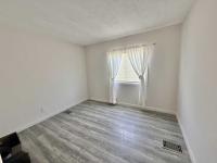 1982 2BR/2BA Manufactured Home