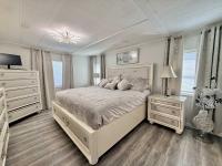 1982 2BR/2BA Manufactured Home