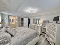 1982 2BR/2BA Manufactured Home