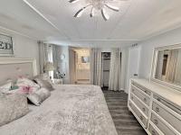 1982 2BR/2BA Manufactured Home