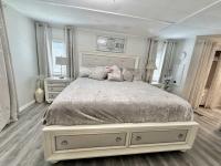 1982 2BR/2BA Manufactured Home