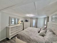 1982 2BR/2BA Manufactured Home