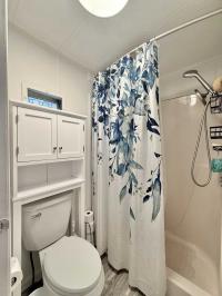 1982 2BR/2BA Manufactured Home
