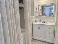 1982 2BR/2BA Manufactured Home