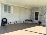 1982 2BR/2BA Manufactured Home