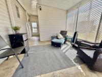 1982 2BR/2BA Manufactured Home