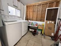 1982 2BR/2BA Manufactured Home