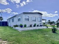1982 2BR/2BA Manufactured Home