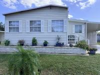 1982 2BR/2BA Manufactured Home