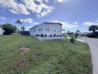 1982 2BR/2BA Manufactured Home