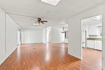 Photo 2 of 8 of home located at 108 Quail Hollow Dr San Jose, CA 95128