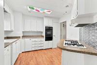 1974 Woodland Manufactured Home