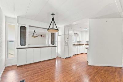 Photo 4 of 8 of home located at 108 Quail Hollow Dr San Jose, CA 95128
