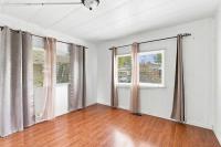 1974 Woodland Manufactured Home