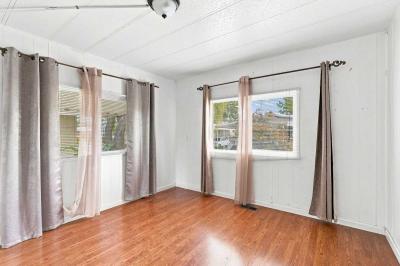 Photo 5 of 8 of home located at 108 Quail Hollow Dr San Jose, CA 95128