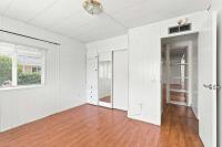 1974 Woodland Manufactured Home