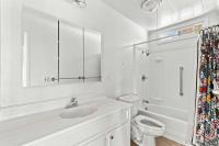 1974 Woodland Manufactured Home